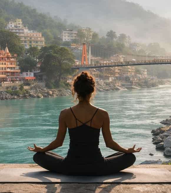 Wellness