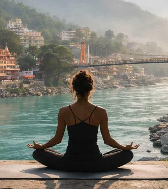 Wellness