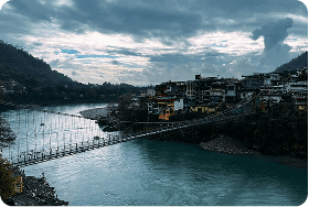 Intentional Alignment