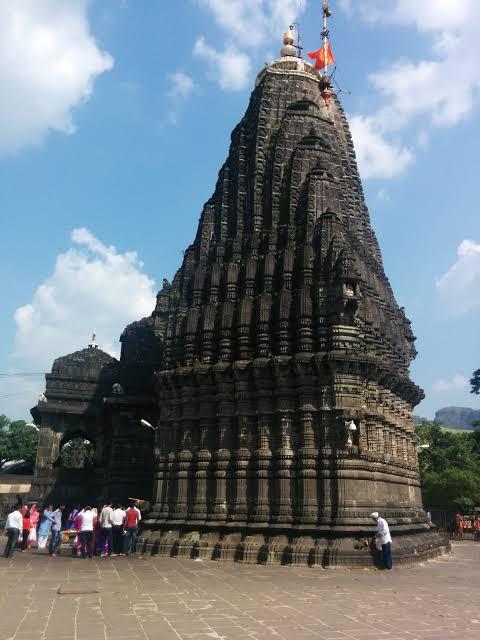 Maharashtra