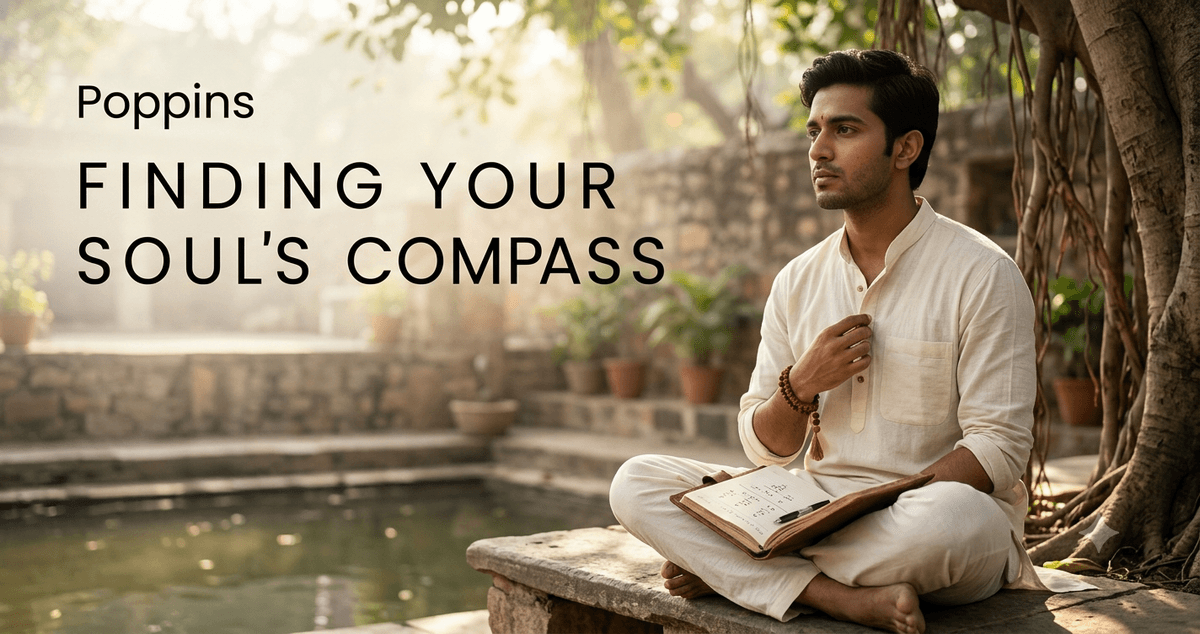 Spiritual Indicators in Birth Chart