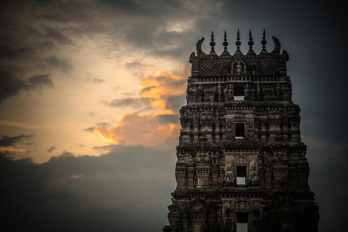 Devi Doul