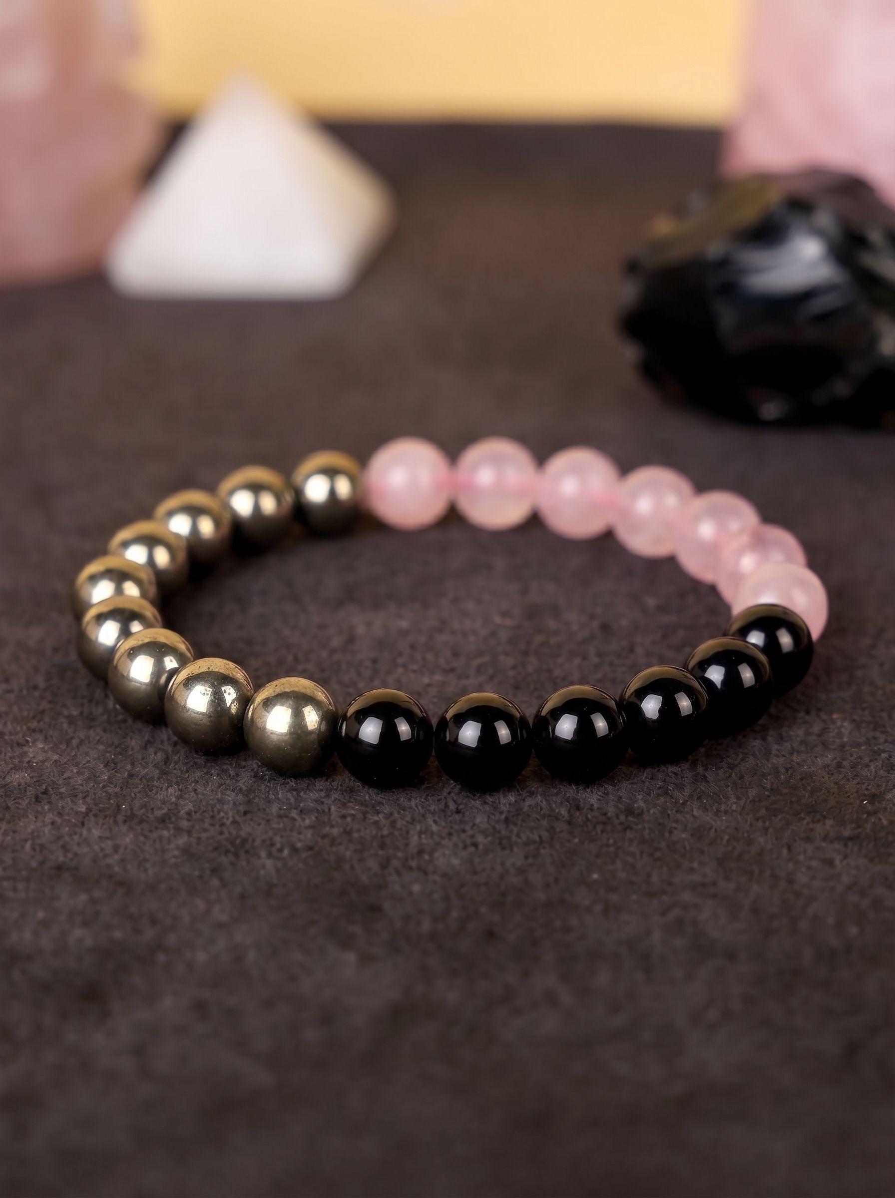 Problem Solver Combo Bracelet