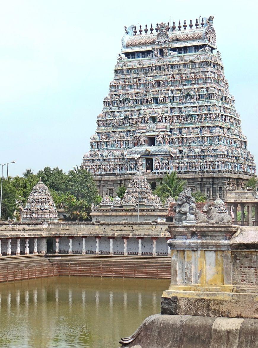 Hatimura Temple